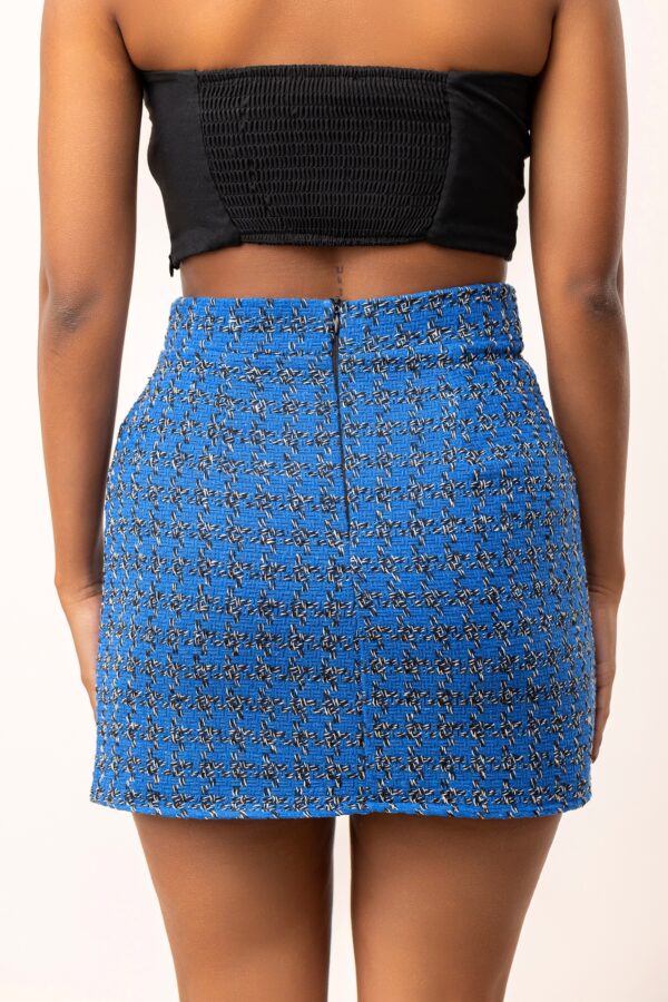 ANNA Skirt - Image 3