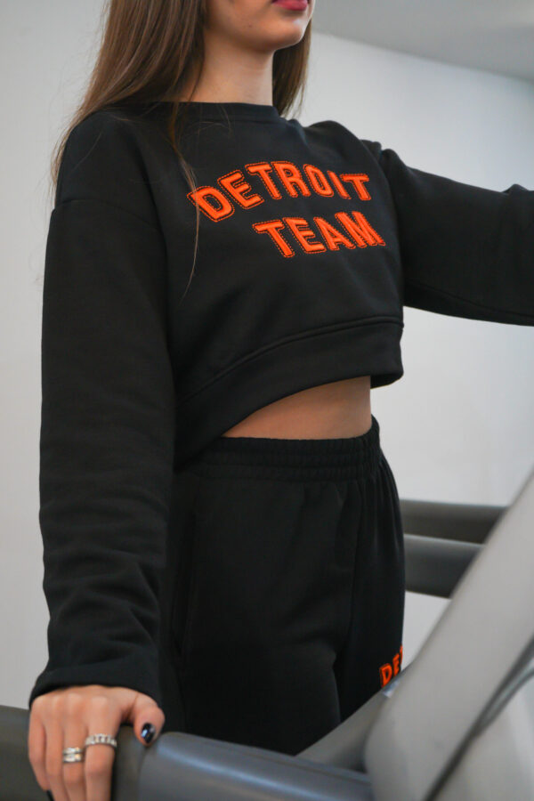 DETROIT Tracksuit - Image 7