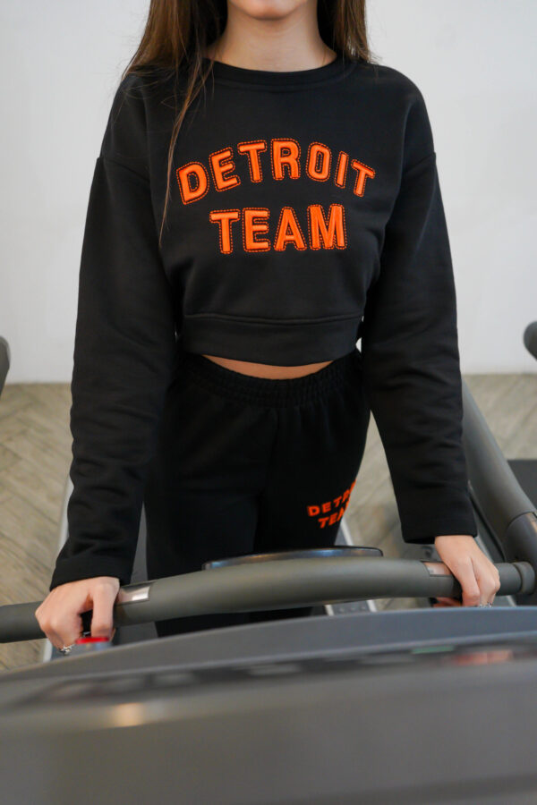 DETROIT Tracksuit - Image 6