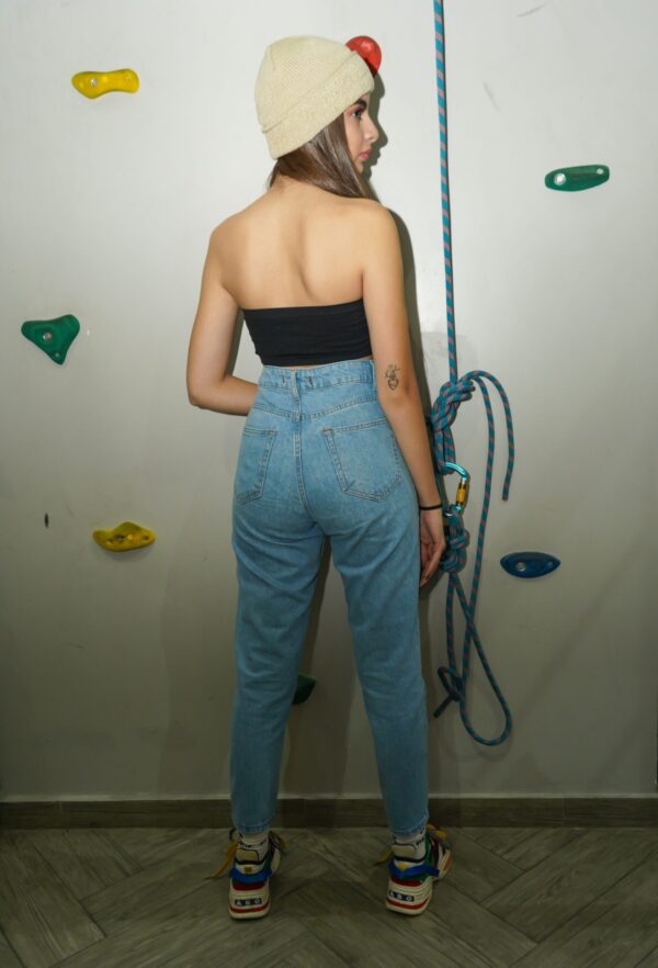 TOM Denim Jeans - Image 3