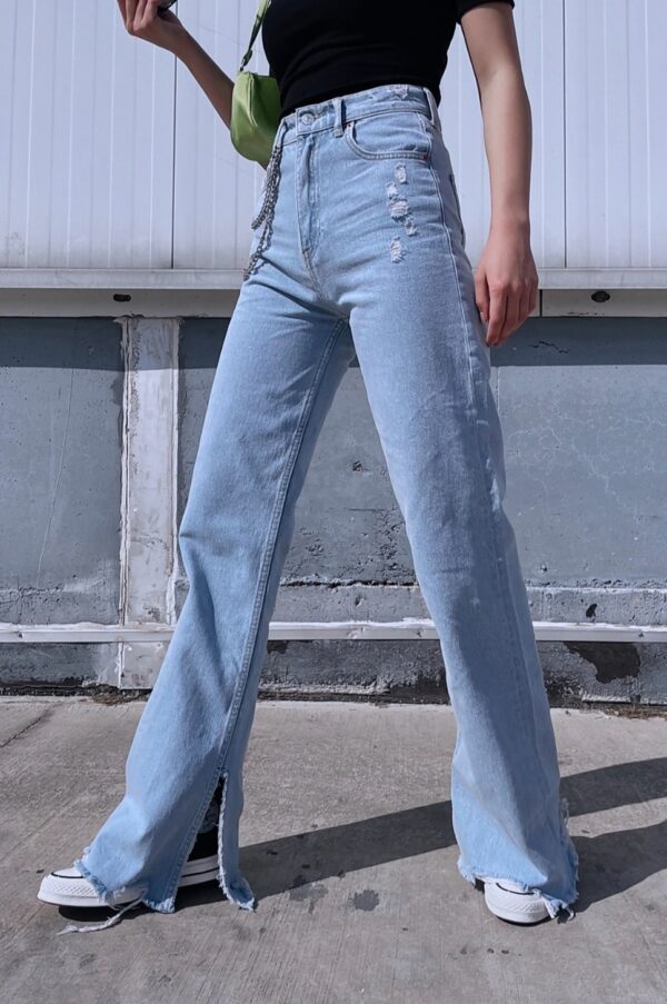 KIM Denim Jeans - Image 3