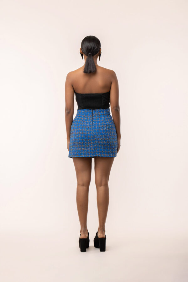 ANNA Skirt - Image 6