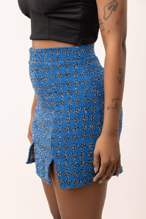 ANNA Skirt - Image 2