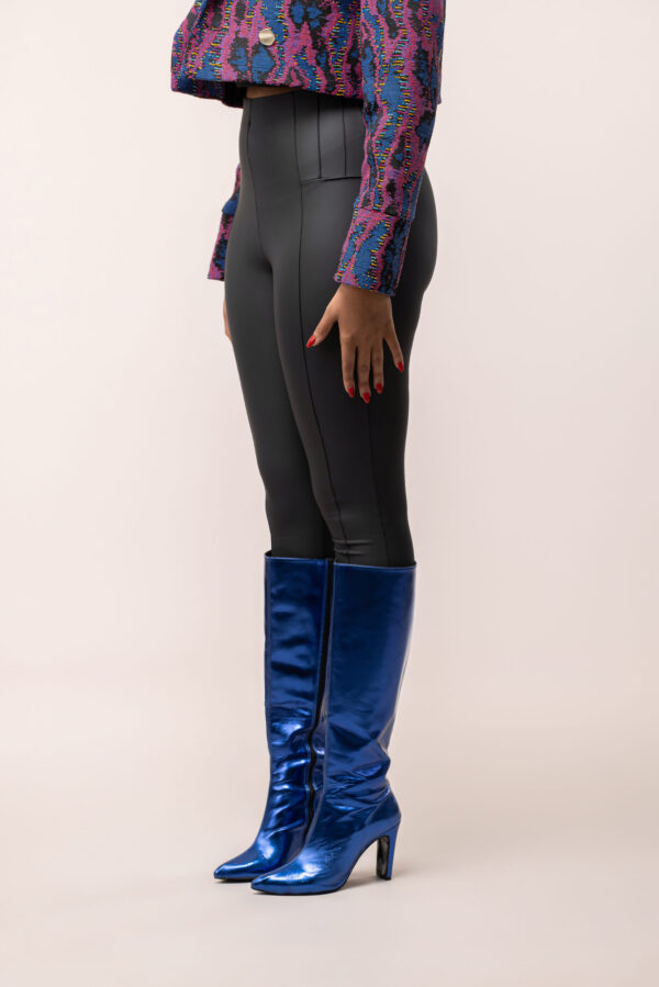 GEO Leggings - Image 14