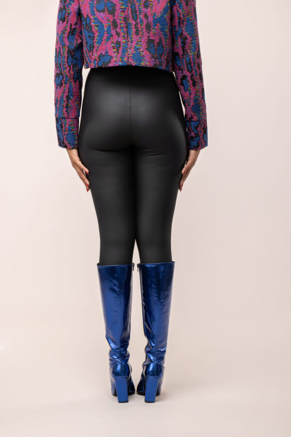 GEO Leggings - Image 15