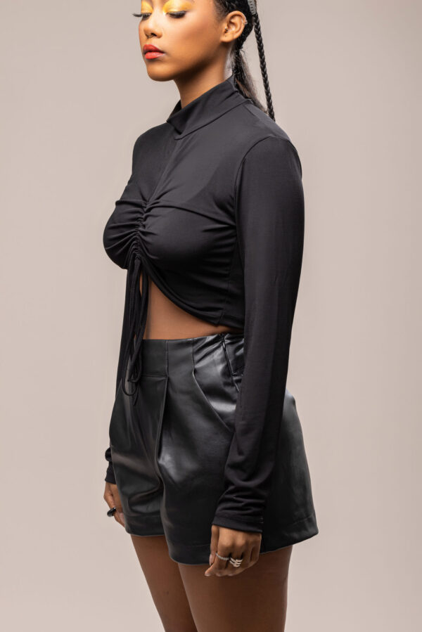 KIM Crop Top - Image 8