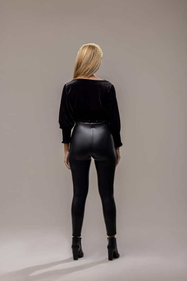 ROMY Leggings - Image 4