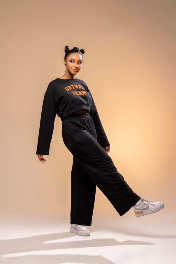 DETROIT Tracksuit - Image 3