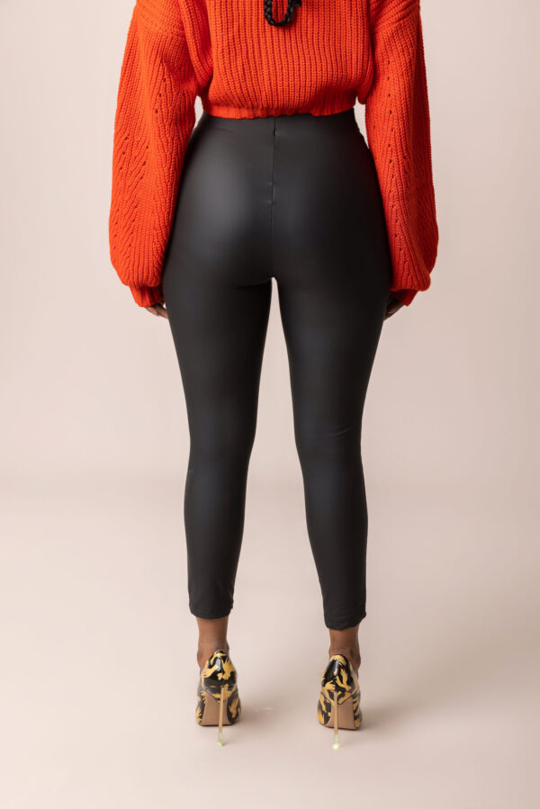 GEO Leggings - Image 3