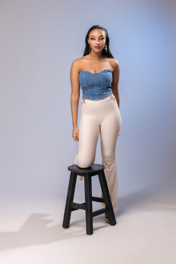 Troy Leggings - Image 6