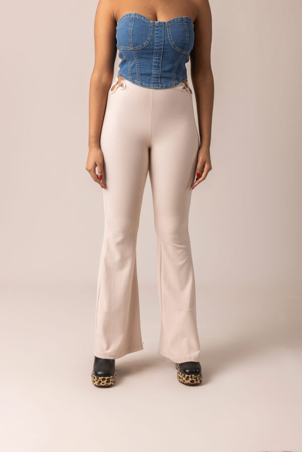 Troy Leggings - Image 11