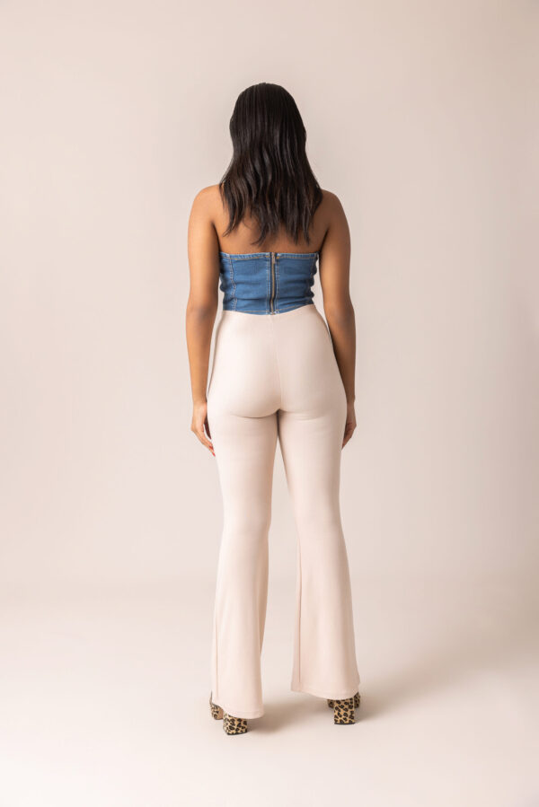 Troy Leggings - Image 10