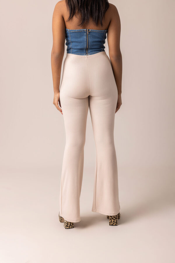 Troy Leggings - Image 13