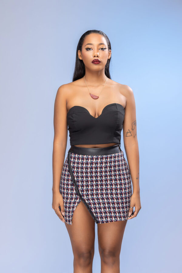 TRACY Bralette - Image 9