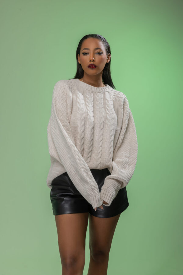 LEANA Knit - Image 4