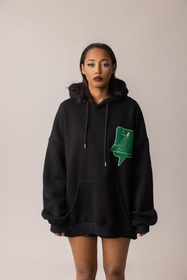 HANNAH Hoodie - Image 4