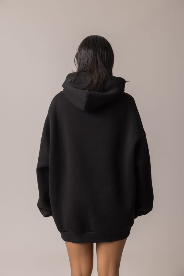 HANNAH Hoodie - Image 6